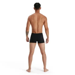 Zwembroek-Speedo Eco Endurance+ zwemboxer heren black