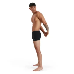 Zwembroek-Speedo Eco Endurance+ zwemboxer heren black
