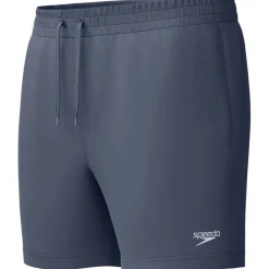 Zwembroek-Speedo Essential Solid zwembroek heren grey