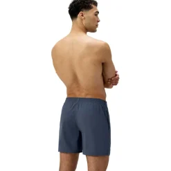 Zwembroek-Speedo Essential Solid zwembroek heren grey