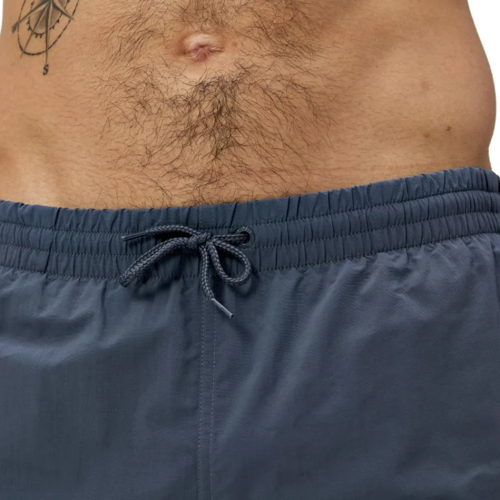 Zwembroek-Speedo Essential Solid zwembroek heren grey