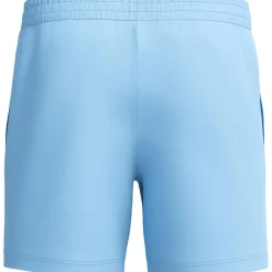 Speedo Essential Solid zwembroek heren blue< Zwembroek