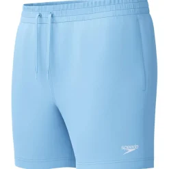 Speedo Essential Solid zwembroek heren blue< Zwembroek