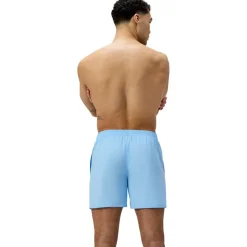 Speedo Essential Solid zwembroek heren blue< Zwembroek