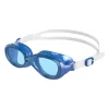 Zwemmen & Duiken-Speedo Futura Classic zwembril junior blue clear