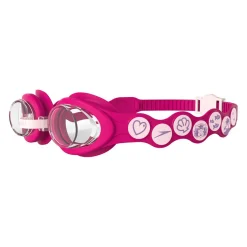 Zwemmen & Duiken-Speedo Spot zwembril junior pink