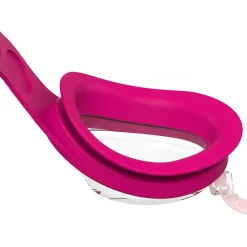 Zwemmen & Duiken-Speedo Spot zwembril junior pink