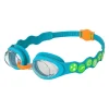 Zwemmen & Duiken-Speedo Spot zwembril junior blue