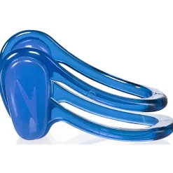 Speedo Universele neusklem< Zwemmen & Duiken