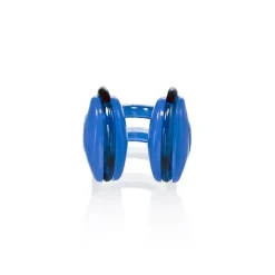 Speedo Universele neusklem< Zwemmen & Duiken