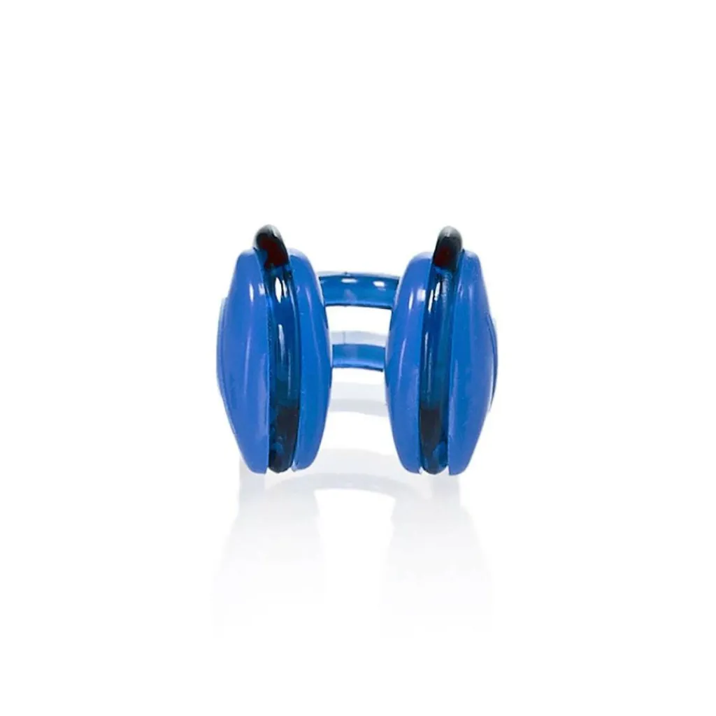 Speedo Universele neusklem< Zwemmen & Duiken