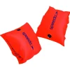 Speedo Zwembandjes 0 tot 2 jaar - tot 15 kg orange< Zwemmen & Duiken
