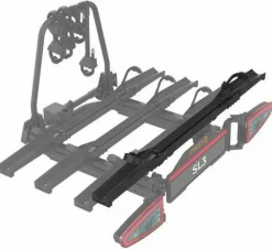 Spinder SC2 - SL3 uitbreidingsset< Fietsendragers