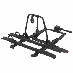 Fietsendragers-Spinder SC2 fietsendrager