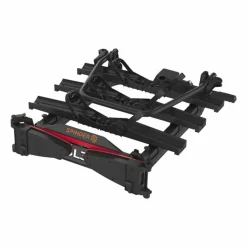 Fietsendragers-Spinder SL3 fietsendrager