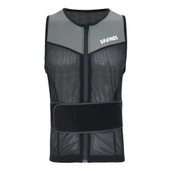 Spines Original rugbeschermer black< Wintersport Protectie|Wintersport