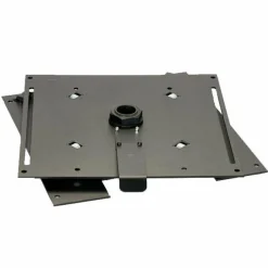 Sportscraft Volkswagen T5 - T6 draaiplateau bijrijder< Draaiplateaus