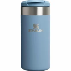Stanley PMI  Aerolight Transit thermosbeker 350 ml indigo< Drinkflessen