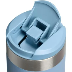 Stanley PMI  Aerolight Transit thermosbeker 350 ml indigo< Drinkflessen