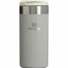 Stanley PMI  Aerolight Transit thermosbeker 350 ml ash< Drinkflessen