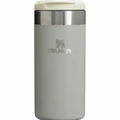 Stanley PMI Aerolight Transit thermosbeker 350 ml ash< Drinkflessen