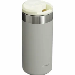 Stanley PMI  Aerolight Transit thermosbeker 350 ml ash< Drinkflessen