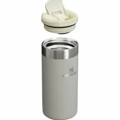 Stanley PMI Aerolight Transit thermosbeker 350 ml ash< Drinkflessen