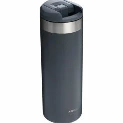 Stanley PMI  Aerolight Transit thermosbeker 470 ml twilight< Drinkflessen