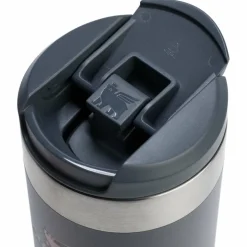 Stanley PMI Aerolight Transit thermosbeker 470 ml twilight< Drinkflessen