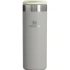 Stanley PMI  Aerolight Transit thermosbeker 470 ml ash< Drinkflessen