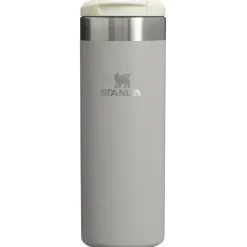 Stanley PMI Aerolight Transit thermosbeker 470 ml ash< Drinkflessen