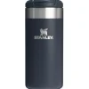 Drinkflessen-Stanley PMI  Aerolight Transit thermosbeker 350 ml twilight