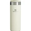 Stanley PMI  Aerolight Transit thermosbeker 470 ml cream< Drinkflessen