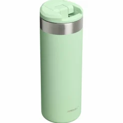Stanley PMI  Aerolight Transit thermosbeker 470 ml pistachio< Drinkflessen