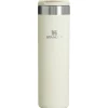 Stanley PMI  Aerolight Transit thermosbeker 600 ml cream< Drinkflessen