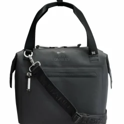 Koeltassen-Stanley PMI All-Day Julienne Mini koeltas 7 liter black