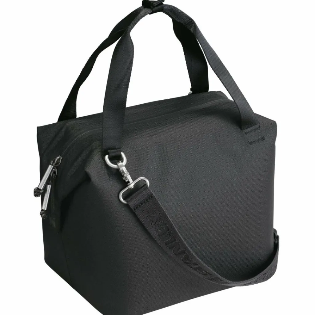 Koeltassen-Stanley PMI All-Day Julienne Mini koeltas 7 liter black