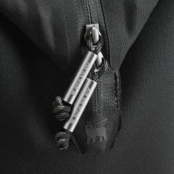 Koeltassen-Stanley PMI All-Day Julienne Mini koeltas 7 liter black