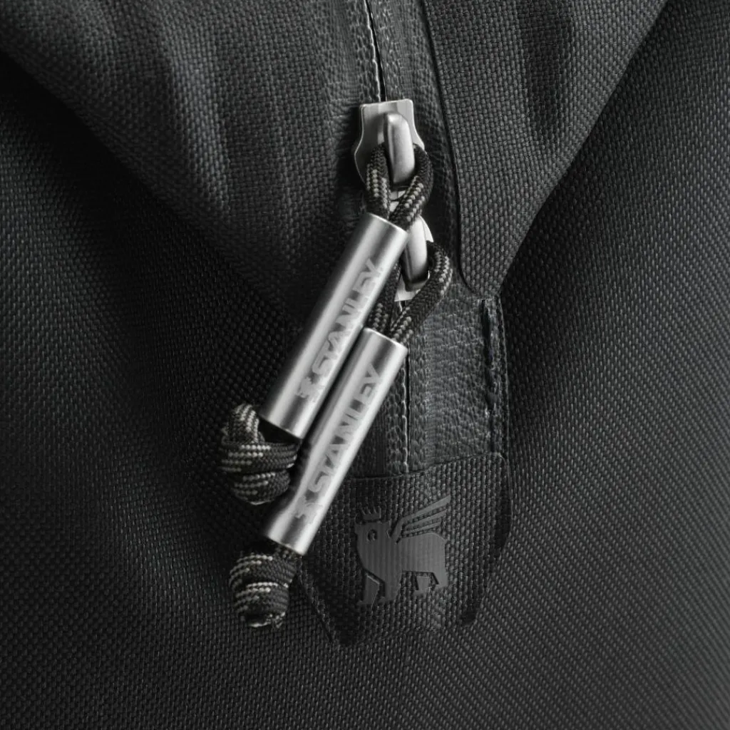 Koeltassen-Stanley PMI All-Day Julienne Mini koeltas 7 liter black