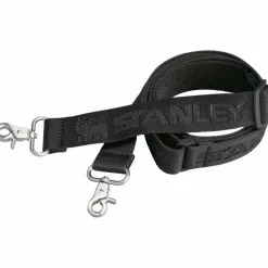 Koeltassen-Stanley PMI All-Day Julienne Mini koeltas 7 liter black