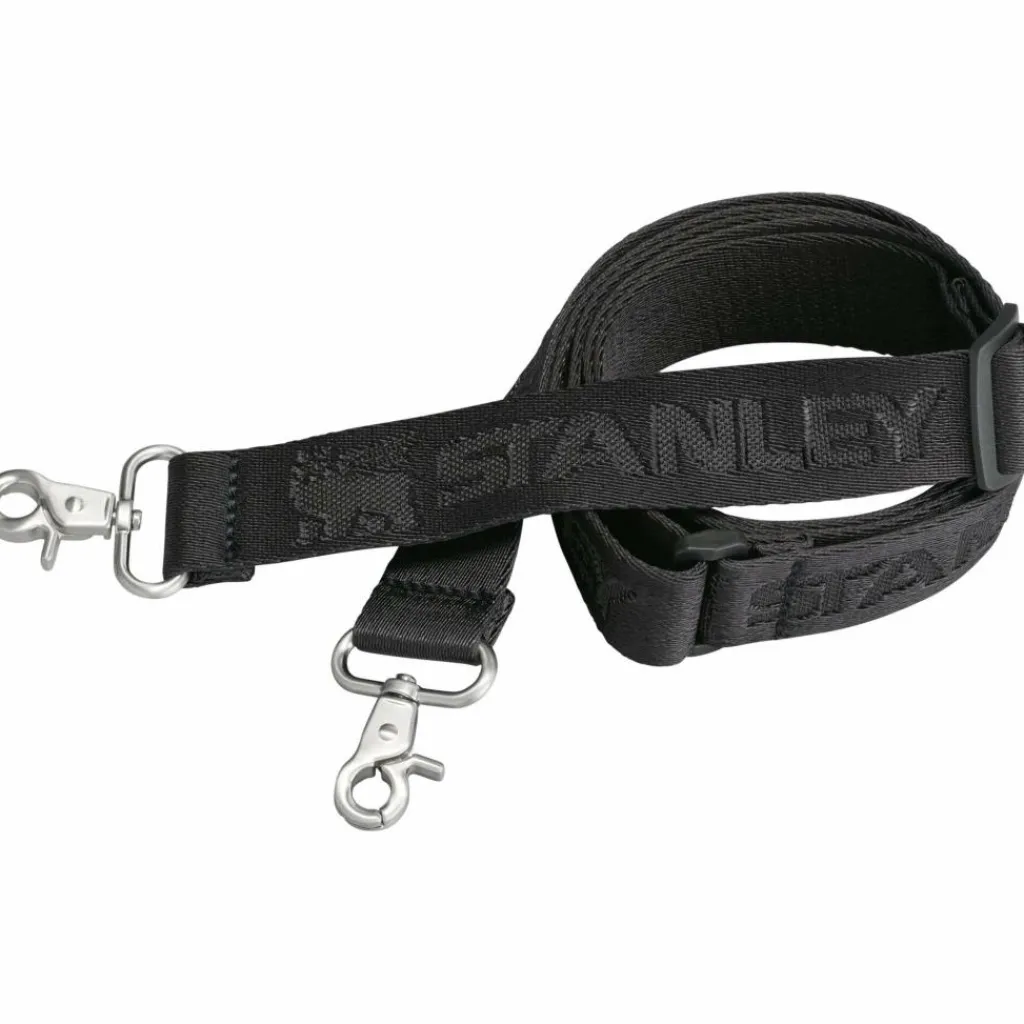 Koeltassen-Stanley PMI All-Day Julienne Mini koeltas 7 liter black