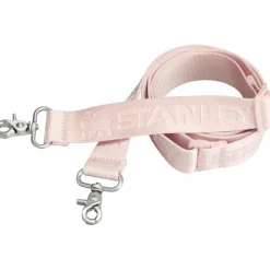 Koeltassen-Stanley PMI  All-Day Julienne Mini Cooler koeltas 7 liter rose quartz