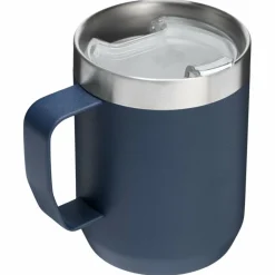 Stanley PMI  Classic Legendary Camp thermosbeker 230 ml twilight< Drinkflessen