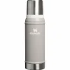 Stanley PMI  Classic Legendary thermosfles 750 ml ash< Drinkflessen