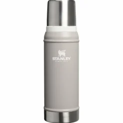 Stanley PMI  Classic Legendary thermosfles 750 ml ash< Drinkflessen
