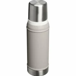 Stanley PMI  Classic Legendary thermosfles 750 ml ash< Drinkflessen