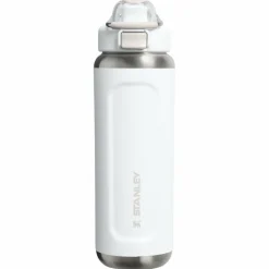 Stanley PMI Classic Wellspring Bottle thermosfles 710 ml frost< Drinkflessen