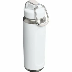 Stanley PMI  Classic Wellspring Bottle thermosfles 710 ml frost< Drinkflessen