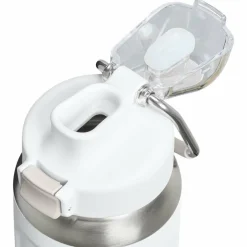 Stanley PMI  Classic Wellspring Bottle thermosfles 710 ml frost< Drinkflessen