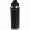 Stanley PMI  Classic Wellspring Bottle thermosfles 710 ml black 2.0< Drinkflessen